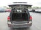 2016 Mercedes-Benz GLE 400 4MATIC®