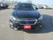 2019 Subaru Outback Touring
