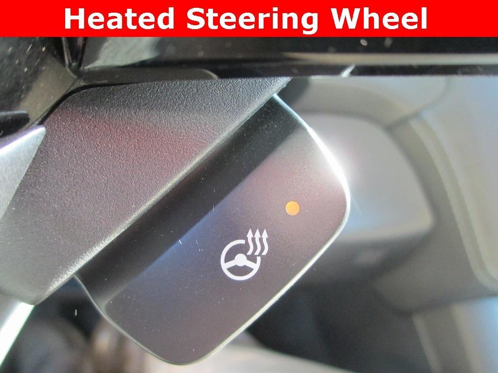 2019 Subaru Outback Touring