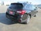 2019 Subaru Outback Touring