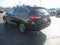 2019 Subaru Outback Touring