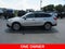 2017 Subaru Outback 3.6R Limited