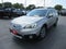 2017 Subaru Outback 3.6R Limited