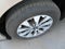 2017 Subaru Outback 3.6R Limited