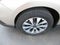 2017 Subaru Outback 3.6R Limited