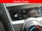 2017 Subaru Outback 3.6R Limited