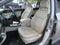 2017 Subaru Outback 3.6R Limited