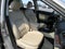 2017 Subaru Outback 3.6R Limited