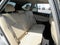 2017 Subaru Outback 3.6R Limited
