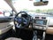 2017 Subaru Outback 3.6R Limited