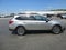 2017 Subaru Outback 3.6R Limited