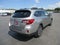 2017 Subaru Outback 3.6R Limited