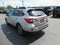 2017 Subaru Outback 3.6R Limited