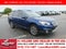 2016 Subaru Outback 3.6R Limited