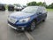 2016 Subaru Outback 3.6R Limited