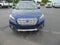 2016 Subaru Outback 3.6R Limited