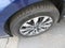 2016 Subaru Outback 3.6R Limited