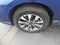 2016 Subaru Outback 3.6R Limited