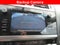 2016 Subaru Outback 3.6R Limited