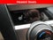 2016 Subaru Outback 3.6R Limited