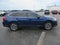 2016 Subaru Outback 3.6R Limited