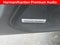 2016 Subaru Outback 3.6R Limited
