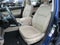 2016 Subaru Outback 3.6R Limited