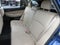 2016 Subaru Outback 3.6R Limited