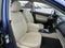 2016 Subaru Outback 3.6R Limited