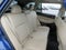 2016 Subaru Outback 3.6R Limited