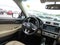 2016 Subaru Outback 3.6R Limited