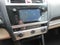 2016 Subaru Outback 3.6R Limited