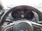 2016 Subaru Outback 3.6R Limited