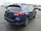 2016 Subaru Outback 3.6R Limited