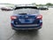 2016 Subaru Outback 3.6R Limited