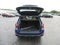 2016 Subaru Outback 3.6R Limited