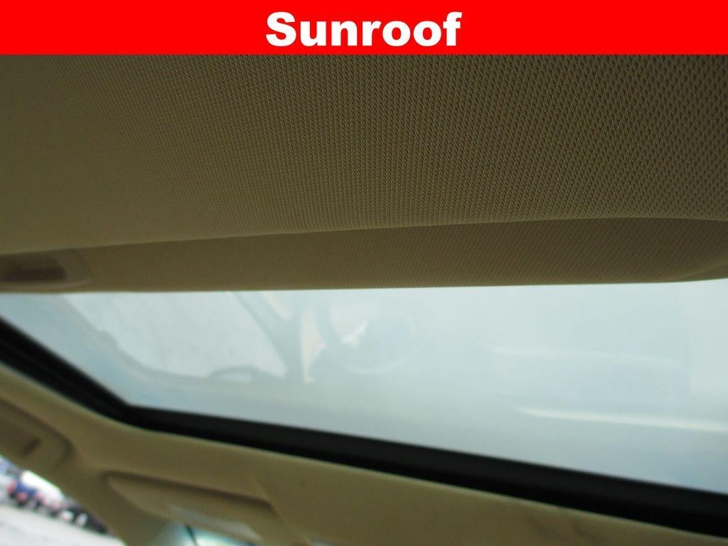 2014 Toyota Avalon Limited