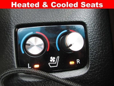 2014 Toyota Avalon Limited