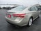 2014 Toyota Avalon Limited