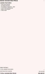 2021 Toyota Camry SE Nightshade