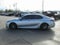 2021 Toyota Camry SE Nightshade