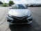 2024 Toyota Camry XSE V6