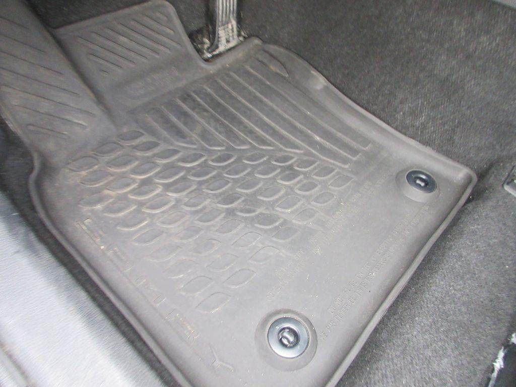 2024 Toyota Camry XSE V6