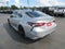 2024 Toyota Camry XSE V6