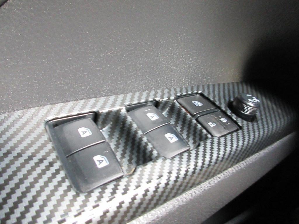 2020 Toyota Camry TRD