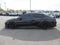 2020 Toyota Camry TRD