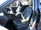 2025 Lexus ES 350 ES 350