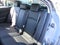 2025 Lexus ES 350 ES 350