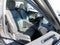 2025 Lexus ES 350 ES 350