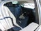 2025 Lexus ES 350 ES 350